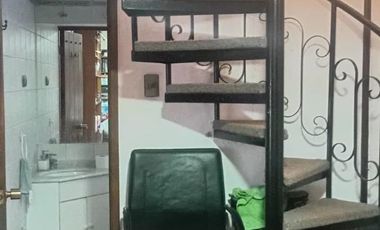 I. HOLZAPFEL #1057 | Casa 4D3B en Jardin del Mar