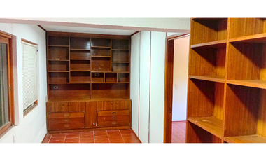 I. HOLZAPFEL #1057 | Casa 4D3B en Jardin del Mar