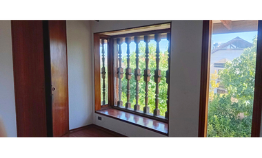 I. HOLZAPFEL #1057 | Casa 4D3B en Jardin del Mar