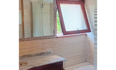 I. HOLZAPFEL #1057 | Casa 4D3B en Jardin del Mar