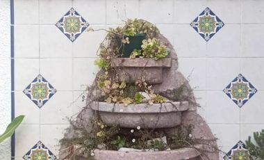 I. HOLZAPFEL #1057 | Casa 4D3B en Jardin del Mar