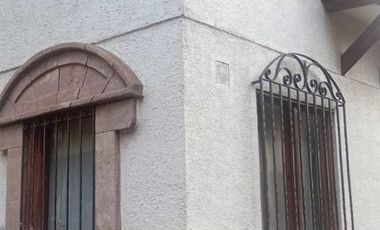 I. HOLZAPFEL #1057 | Casa 4D3B en Jardin del Mar