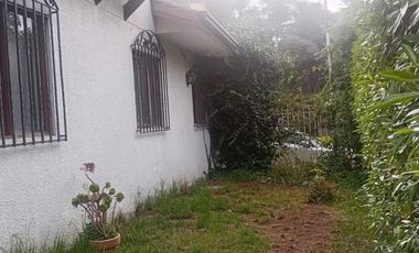 I. HOLZAPFEL #1057 | Casa 4D3B en Jardin del Mar