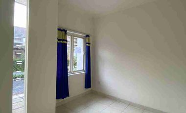 Disewa Rumah Siap Huni di Rancamaya Golf Bogor