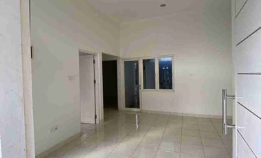 Disewa Rumah Siap Huni di Rancamaya Golf Bogor
