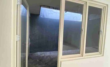 Disewa Rumah Siap Huni di Rancamaya Golf Bogor