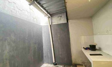 Disewa Rumah Siap Huni di Rancamaya Golf Bogor