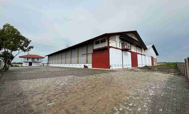 Dijual Ex Pabrik Springbed