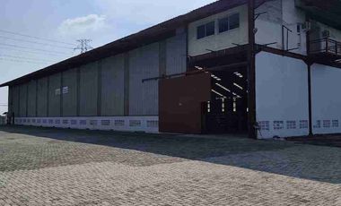 Dijual Ex Pabrik Springbed