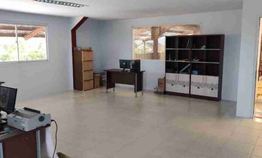 Dijual Ex Pabrik Springbed