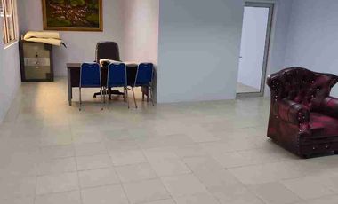 Dijual Ex Pabrik Springbed