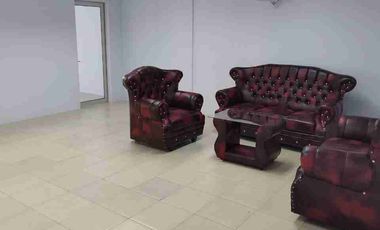 Dijual Ex Pabrik Springbed