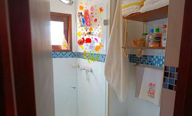 Arriendo apartamento Villa de Leyva