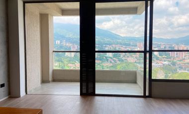 Apartamento en Venta en Pan de Azucar Sabaneta Antioquia