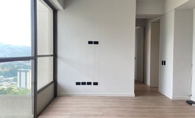 Apartamento en Venta en Pan de Azucar Sabaneta Antioquia