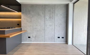 Apartamento en Venta en Pan de Azucar Sabaneta Antioquia