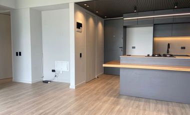 Apartamento en Venta en Pan de Azucar Sabaneta Antioquia