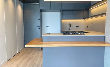 Apartamento en Venta en Pan de Azucar Sabaneta Antioquia