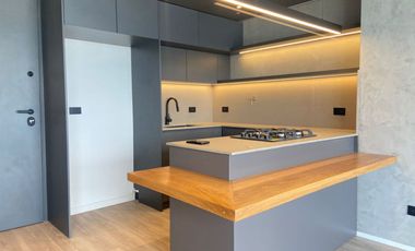 Apartamento en Venta en Pan de Azucar Sabaneta Antioquia