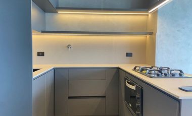 Apartamento en Venta en Pan de Azucar Sabaneta Antioquia