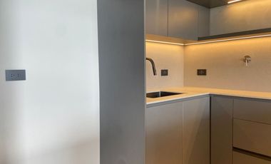 Apartamento en Venta en Pan de Azucar Sabaneta Antioquia