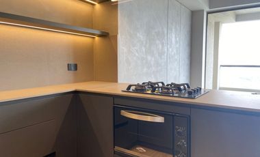 Apartamento en Venta en Pan de Azucar Sabaneta Antioquia