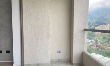 Apartamento en Venta en Pan de Azucar Sabaneta Antioquia