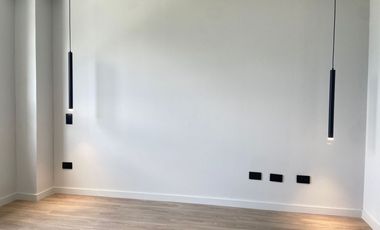 Apartamento en Venta en Pan de Azucar Sabaneta Antioquia