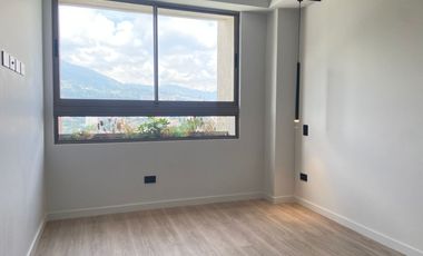 Apartamento en Venta en Pan de Azucar Sabaneta Antioquia