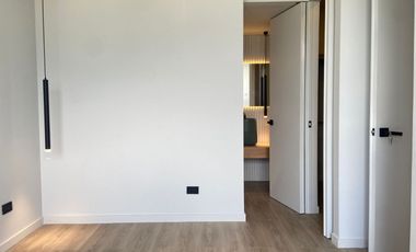 Apartamento en Venta en Pan de Azucar Sabaneta Antioquia