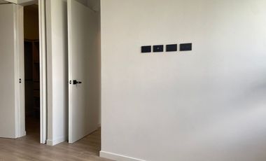 Apartamento en Venta en Pan de Azucar Sabaneta Antioquia