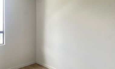 Apartamento en Venta en Pan de Azucar Sabaneta Antioquia