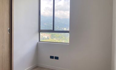 Apartamento en Venta en Pan de Azucar Sabaneta Antioquia