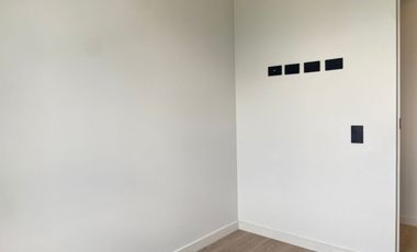 Apartamento en Venta en Pan de Azucar Sabaneta Antioquia