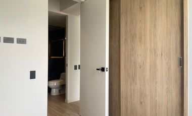 Apartamento en Venta en Pan de Azucar Sabaneta Antioquia