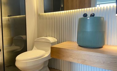 Apartamento en Venta en Pan de Azucar Sabaneta Antioquia