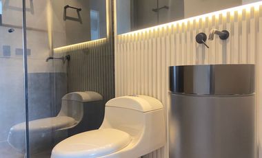 Apartamento en Venta en Pan de Azucar Sabaneta Antioquia