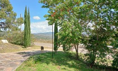 Arriendo casa conjunto cerrado Hidalgos