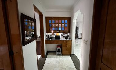 APARTAMENTO EN VENTA EDIFICIO EL QUIRINAL APTO 201