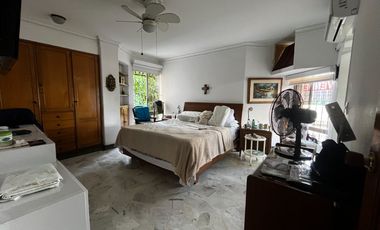 APARTAMENTO EN VENTA EDIFICIO EL QUIRINAL APTO 201