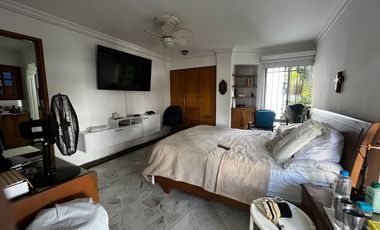 APARTAMENTO EN VENTA EDIFICIO EL QUIRINAL APTO 201