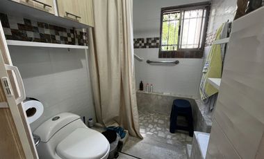 APARTAMENTO EN VENTA EDIFICIO EL QUIRINAL APTO 201