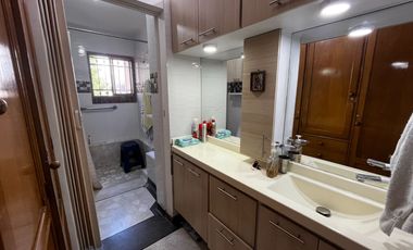 APARTAMENTO EN VENTA EDIFICIO EL QUIRINAL APTO 201