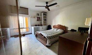 APARTAMENTO EN VENTA EDIFICIO EL QUIRINAL APTO 201