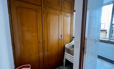 APARTAMENTO EN VENTA EDIFICIO EL QUIRINAL APTO 201