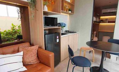 Rumah 3 Kamar Cuma 258 Juta di Purwakarta - Angsuran 1 Juta-an!