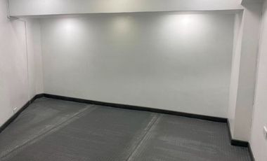 Local en Arriendo en Loma Del Escobero Envigado Antioquia