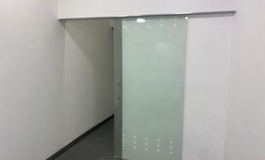 Local en Arriendo en Loma Del Escobero Envigado Antioquia