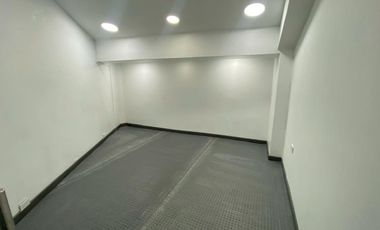 Local en Arriendo en Loma Del Escobero Envigado Antioquia