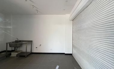 Local en Arriendo en Loma Del Escobero Envigado Antioquia